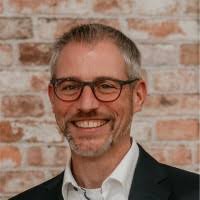 600+ "Herfurth" profiles