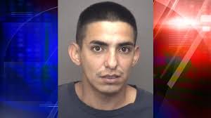 EPD says man could be part of bigger criminal operation