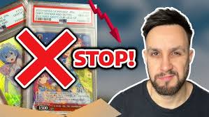 WS] Finally, some Blue Archive for Weiss Schwarz