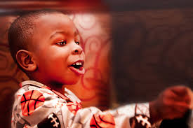 Josiah Gets the Impossible! › Team Summer