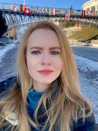 Today I'm struggling with so many haters Who keeps talking about Zelenskyy  is the only problem That stands in the way of Peace in Ukraine Please don't  fall for propaganda Ukraine isn't