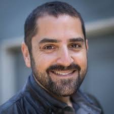 The New Yorker Presents