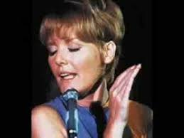 Maybe you would like to learn more about one of these? Petula Clark This Is My Song In Stereo Youtube