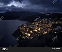 Check spelling or type a new query. Mirador San Roque Image Photo Free Trial Bigstock
