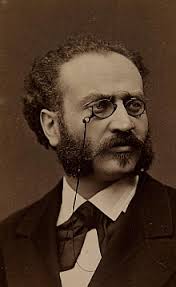 DOOR, Carl (1859-1939)