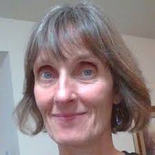 Linda Farmer (@linda_lkfarmer)