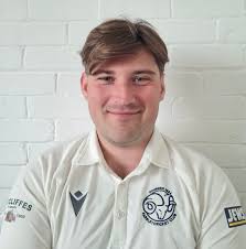 📣 Player Sponsor 📣 Jonathan Read