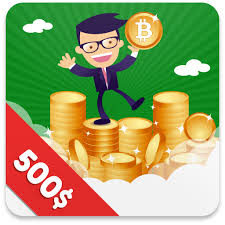 You can earn 300 satoshi every 5 minutes with in bitcoin miner pro. Remote Bitcoin Server Miner Get Free Btc 1 0 Apk Download Btc Mine On Cloud Apk Free