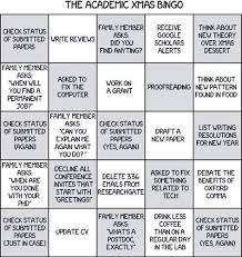 Thirty Phd Memes For The Grad Student Who S Checked The Eff Out Phd Life Grad Student Phd