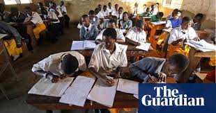 Fate of holders of scrapped degree courses amid changes. Free Universal Secondary Education In Uganda Has Yielded Mixed Results Global Development The Guardian