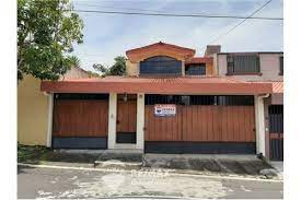 Point2 gives you far more than a simple list of houses for sale. Villa For Sale Santa Tecla San Salvador El Salvador 90100007 28 Re Max Caribbean Central America