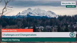 Take advantage of the business center and free wifi in public areas. Marysville Wa Official Website Official Website