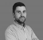 Gary Amos Export Sales Thorne & Derrick cablejoints Gary T&D