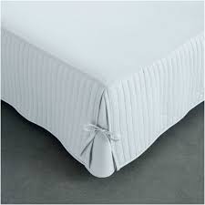 Matelas 140 215 200 Conforama But Sommier Lattes 140 215 190 Meilleur De Stock Matelas But 140 190 Luxe Conf Matelas Conforama Sommier A Lattes