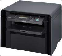 Enjoy high quality performance, low cost prints and ultimate convenience with the pixma g series of refillable ink tank printers. Telecharger Pilote Canon I Sensys Mf4400 Driver Imprimante Telecharger Driver Pilote Gratuit