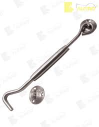 Bahan kuninganfinishing antikukuran panjang 20 dan 27 cm finishing antik jaminan kualitas bahan & hasil produksi menerima grosir maupun eceran harga kompetit. Hak Angin Dekkson Hak Angin Jendela Lipat Hak Angin Jendela Aluminium Hak Angin Jendela Ws Afiro