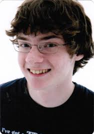 Stillwater Obituaries News