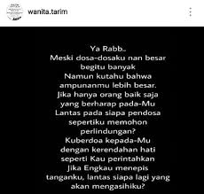 Dalam tulisan arab gundul atau tulisan arab tanpa harakat, berikut ini tulisannya: Ikatan Remaja Masjid Ar Ridho Irmar Arti Kata Ramadhan Ramadhan Dalam Bahasa Arab Terdiri Dari Lima 5 Huruf 1 Ra Adalah Ridhwanuh Ridhanya Allah Ta Ala Ridho Allah Ta Ala Akan