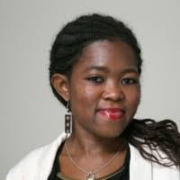 Ericka Dixon's Instagram, Twitter & Facebook