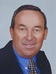 Dates to remember: Oct 6th- Public Holiday Oct 13th- Term 4 begins Nov 2nd-  Blyth 150 years Celebrations & mosaic opening De