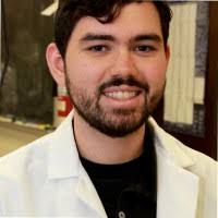 Kyle Weidner Email & Phone Number