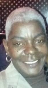 Obituary information for Ms. Anita Louise Driver