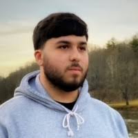 4900+ "Danny Miranda" profiles