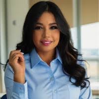 100+ "Maria-olga" profiles