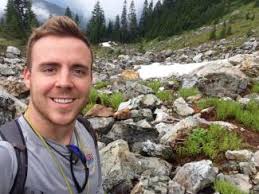 Monday Plant Biology Seminar Series: “Hidden Patterns in Chaos: Revealing  Multi-Scale Drivers of Polyploid Ecology” by Christopher Krieg