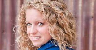 Devastating Beauty: When It Seems Like Death Knocks Too Soon