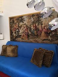 A poche centinaia di metri da san pietro, offre la possibilità di visitare il centro storico della città. Casa Vacanze Felikshouse Roma Centro Home Facebook