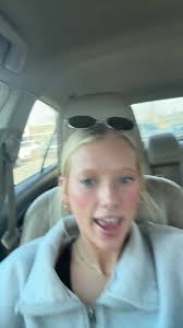 So can it be summer now