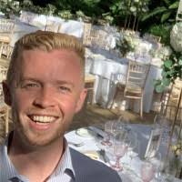 Dan Williams Email & Phone Number