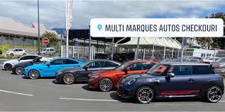 Jun 19, 2021 · letak kabupaten gowa strategis karena berbatasan langsung dengan kota makassar yang merupakan ibu kota sulsel. Bienvenu Chez Multi Multi Marques Autos Checkouri Facebook