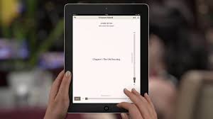 Fastr Reading Training App For Ipad And Iphone Iphone Speed Reading App