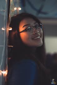 Ernest Allen Photography