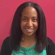 About the Regional Learning Centre