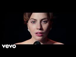 TV/FILM/STUDIO — Lauren Elizabeth Baba