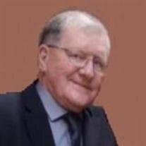 Bobby Joe Bauer Obituary