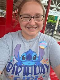 Birthday Celebration in London with a View of Big Ben