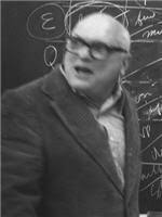 Jack (John) Wilkinson