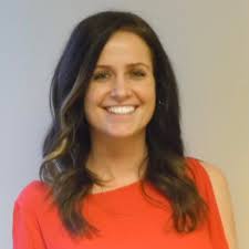 Academic Success Program