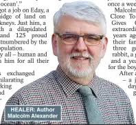 From city strife to became the beating