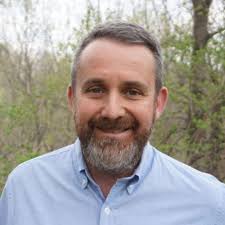 Stream episode Cary Dresher Seeks District 5 Troy Council Seat by Hudson  Mohawk Magazine podcast