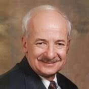 Montano Family Obituaries