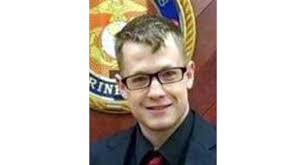 Everett Logan Obituary (1995