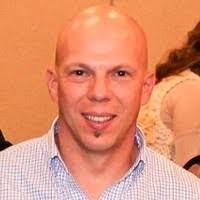 William Loy's Instagram, Twitter & Facebook