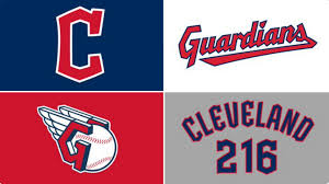 While dropping indians, cleveland will keep its red, white and navy team colors and the guardians' logos will incorporate some of the team's . Gk6 Nv2dmc5rnm
