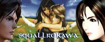 Rosa ¿Joanna? Farrell