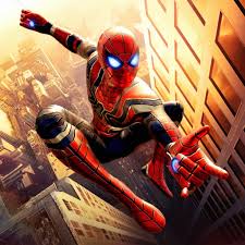 These 6 spider iphone wallpapers are free to download for your ipad. Spider Man 4k Wallpapers Hd Wallpapers Id 30110